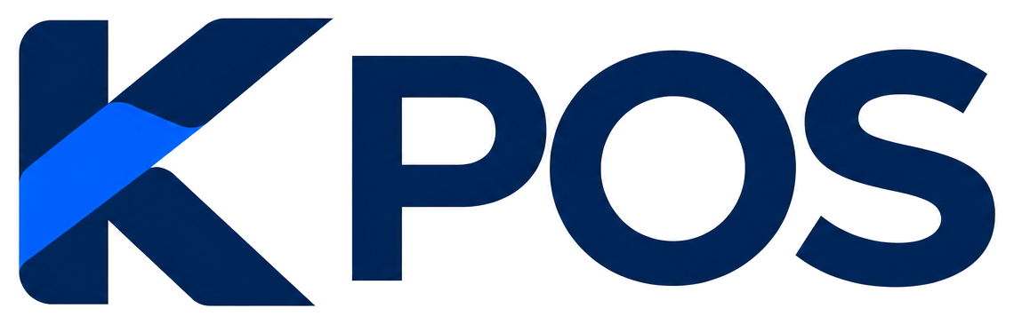 KPOS